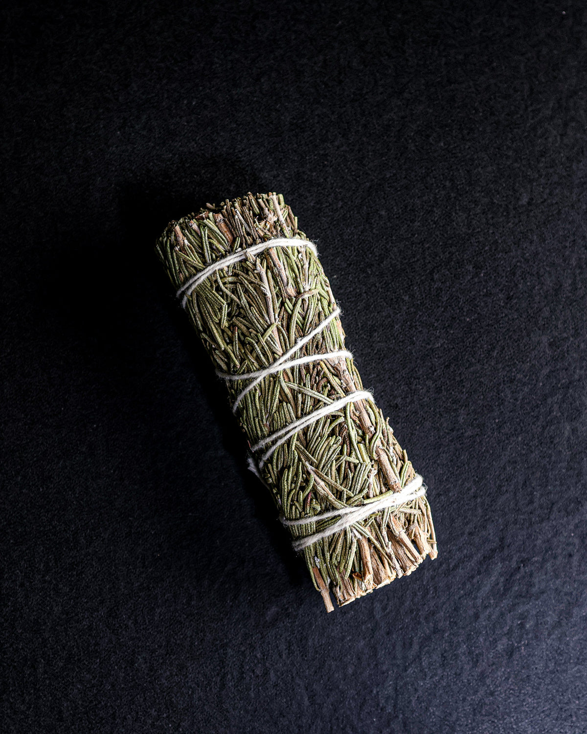 Rosemary Bundle