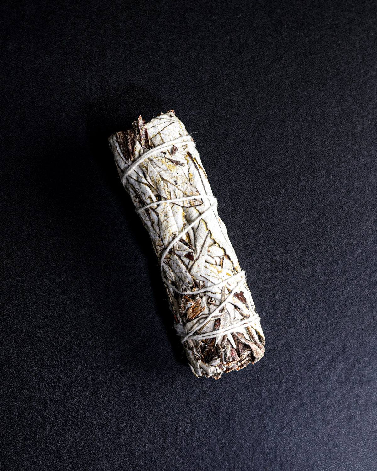 Yerba Santa Bundle