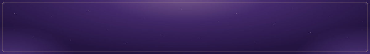 Our 5th Birthday Bash banner