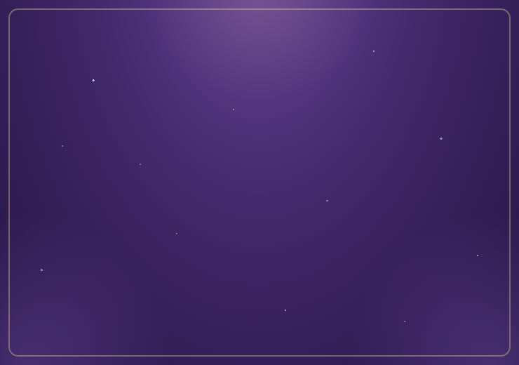 Our 5th Birthday Bash banner