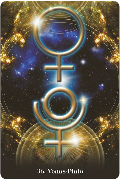 Astrology Oracle