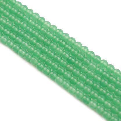 Green Aventurine Bracelet