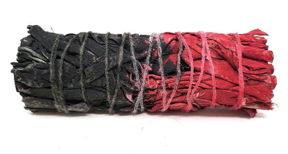 Reversable Sage 4" - Love