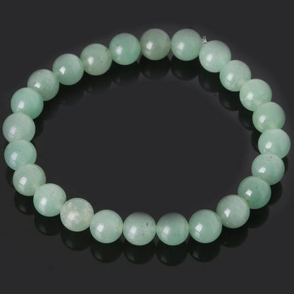 Green Aventurine Bracelet
