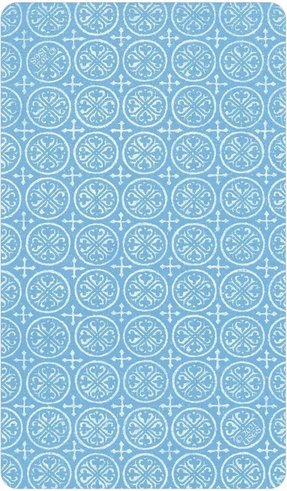 Apprentice Tarot Deck