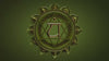Heart Chakra